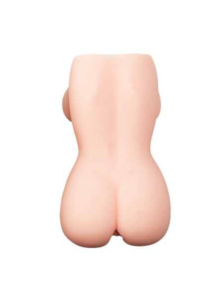 Vortex Dame Rose Dream Toys The Girl Next Door Olivia Viande