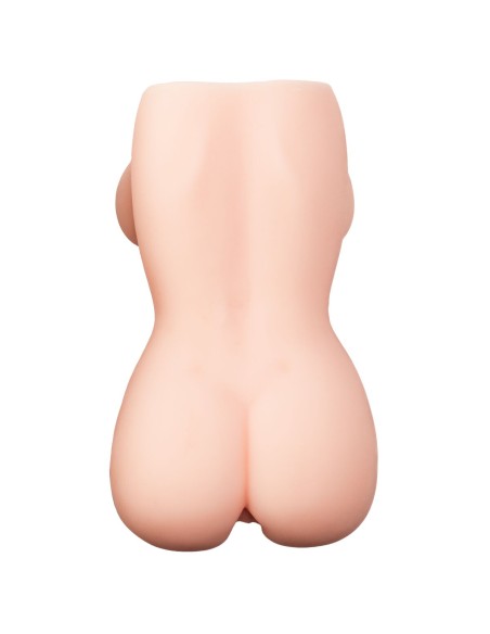 Vortex Dame Rose Dream Toys The Girl Next Door Olivia Viande