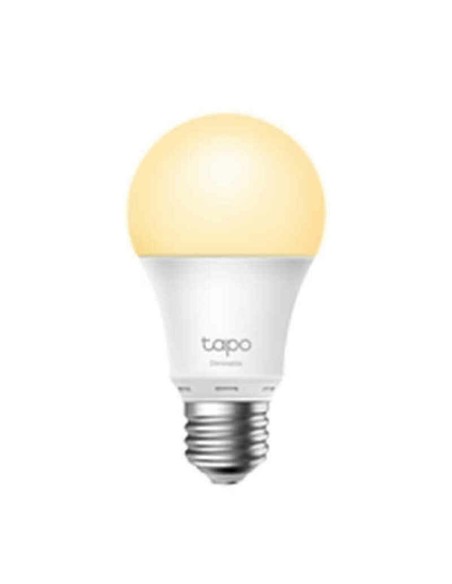 Ampoule TP-Link Tapo L510E E27 Blanc 806 lm (2700k)