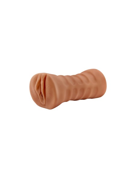 Vortex Dame Rose Blush Julieta Marron