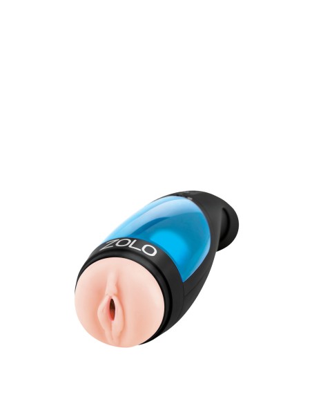 Vortex Dame Rose Zolo Multicouleur