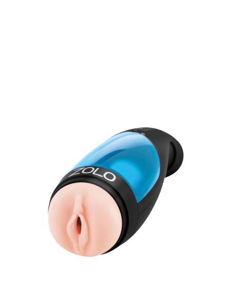 Vortex Dame Rose Zolo Multicouleur