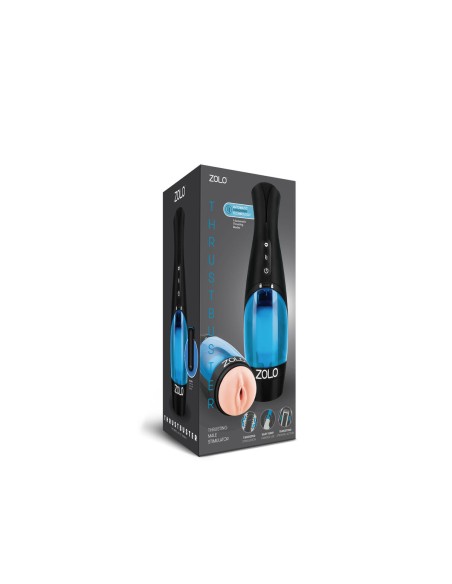Vortex Dame Rose Zolo Multicouleur