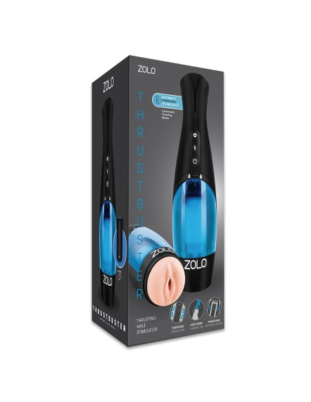 Vortex Dame Rose Zolo Multicouleur