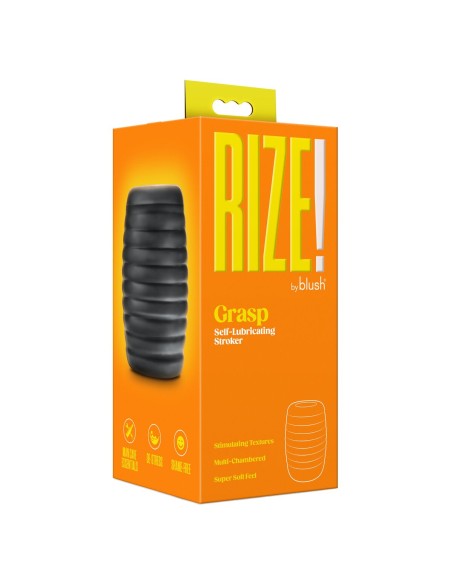 Masturbateur Blush Rize