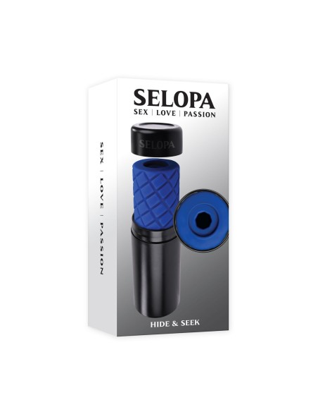 Vortex Dame Rose Selopa Selopa Bleu