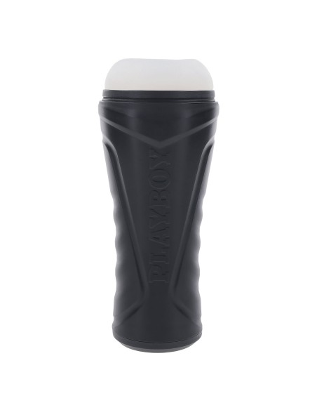 Vortex Dame Rose Playboy Playboy Noir