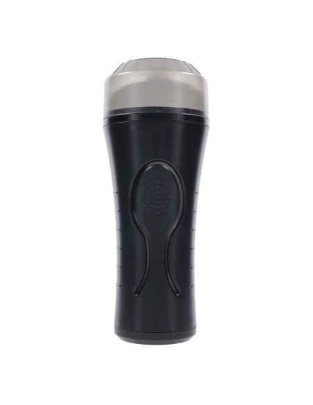 Vortex Dame Rose Zero Tolerance Zero Tolerance Noir