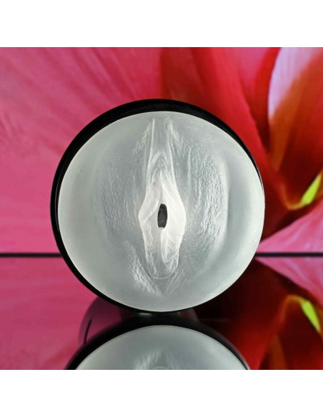 Vortex Dame Rose Zero Tolerance Zero Tolerance Noir