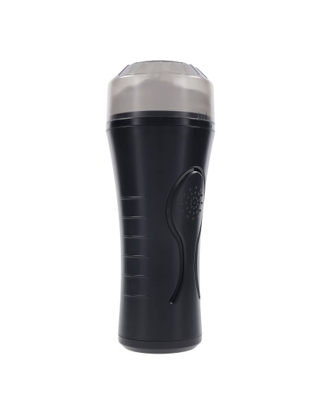Vortex Dame Rose Zero Tolerance Zero Tolerance Noir