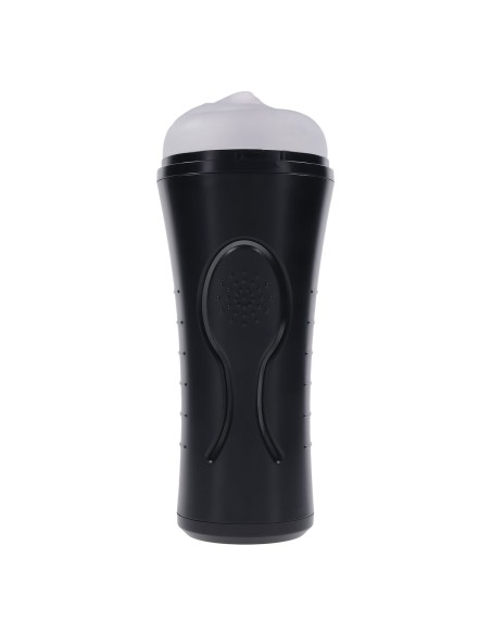 Vortex Dame Rose Zero Tolerance Zero Tolerance Noir