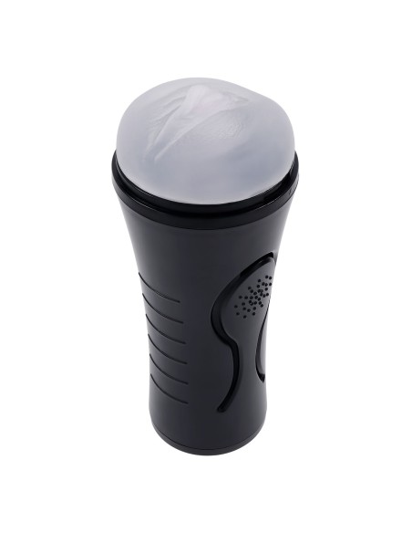 Vortex Dame Rose Zero Tolerance Zero Tolerance Noir