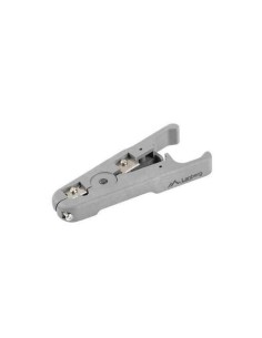 Dénudeur de fil universel Lanberg NT-0101