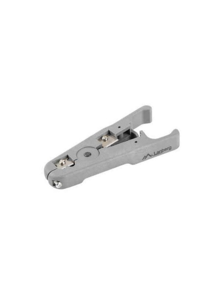 Dénudeur de fil universel Lanberg NT-0101