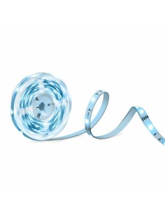 Bandes LED TP-Link TAPOL900-5 Blanc Multicouleur