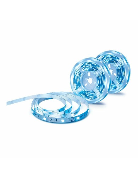 Bandes LED TP-Link Tapo L900-10