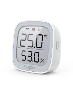 Système d´alarme TP-Link Tapo T315