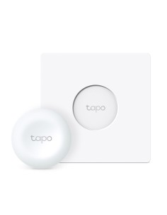 Régulateur TP-Link Tapo S200D