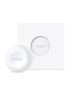Régulateur TP-Link Tapo S200D 2