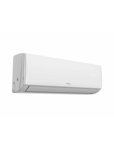 Air Conditionné TCL S09F2S1 Blanc A+ A++ 2236 fg/h 2600 W 2