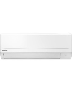 Air Conditionné Panasonic KITBZ60ZKE A+/A++ 5848 w