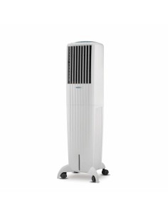 Climatiseur Évaporation Portable HJM DIET35I 170 W 35 L