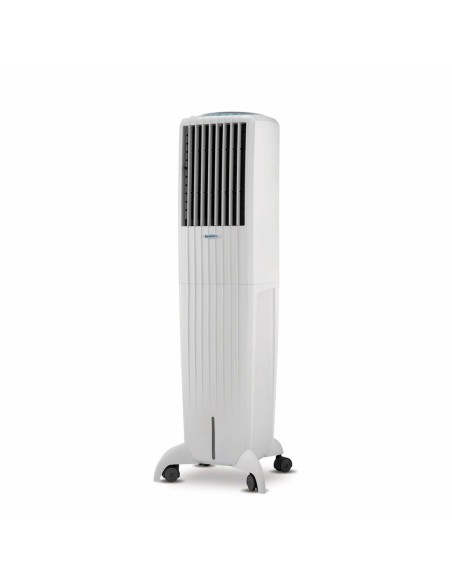 Climatiseur Évaporation Portable HJM DIET35I 170 W 35 L
