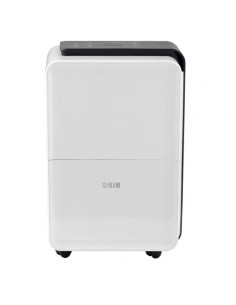 Déshumidificateur HJM DHM30L 720 W 4 L 30 L