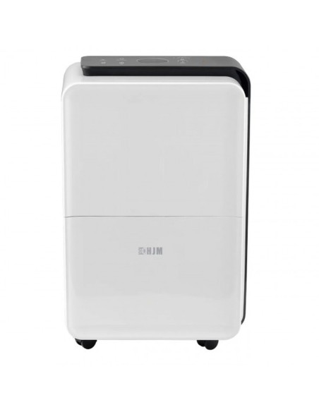 Déshumidificateur HJM DHM30L 720 W 4 L 30 L