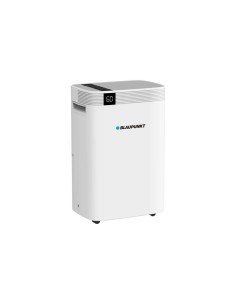 Déshumidificateur Blaupunkt AGDBLAD003 245 w 2,5 L 2
