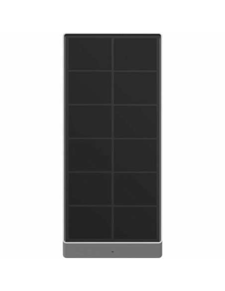 Interphone Ezviz CS-EP7-R100-1W2HTFC