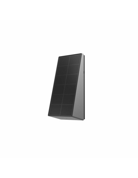 Interphone Ezviz CS-EP7-R100-1W2HTFC