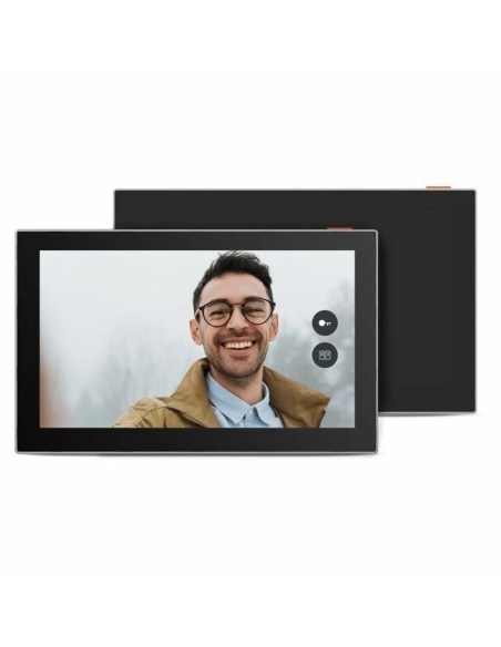 Interphone Ezviz CS-EP7-R100-1W2HTFC
