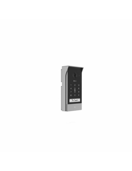 Interphone Ezviz CS-EP7-R100-1W2HTFC