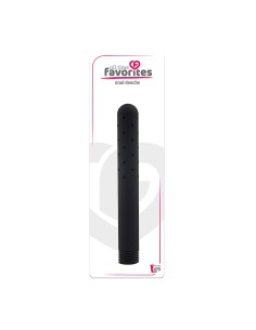 Lavement Dream Toys All Time Favorites Noir 2