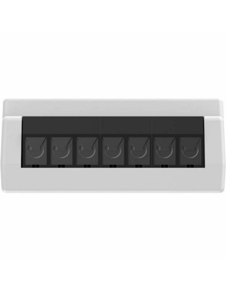 Interrupteur Ezviz CS-T35-R100-W 100 W