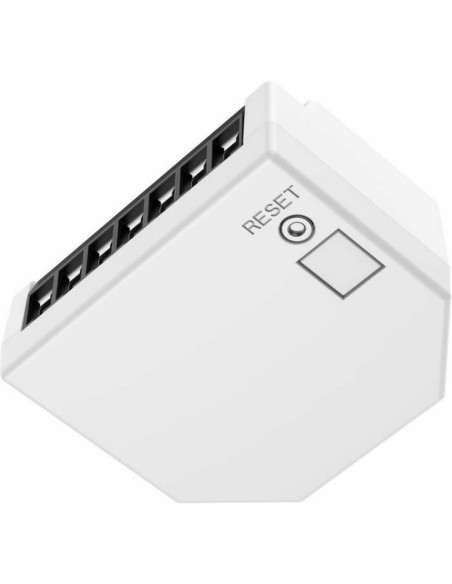 Interrupteur Ezviz CS-T35-R100-W 100 W