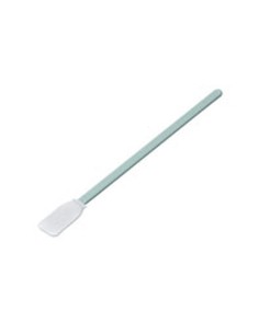 Bâtonnets de nettoyage Epson