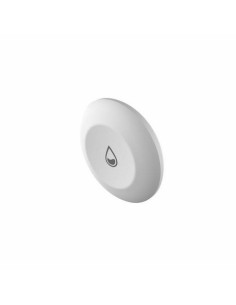Télécommande Universelle Ezviz CS-T10C-A0-BG