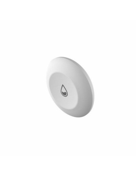 Télécommande Universelle Ezviz CS-T10C-A0-BG