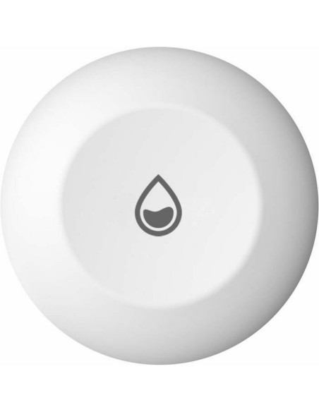 Télécommande Universelle Ezviz CS-T10C-A0-BG
