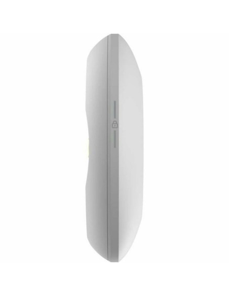 Télécommande Universelle Ezviz CS-T10C-A0-BG