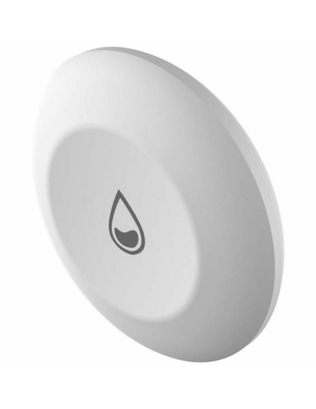 Télécommande Universelle Ezviz CS-T10C-A0-BG