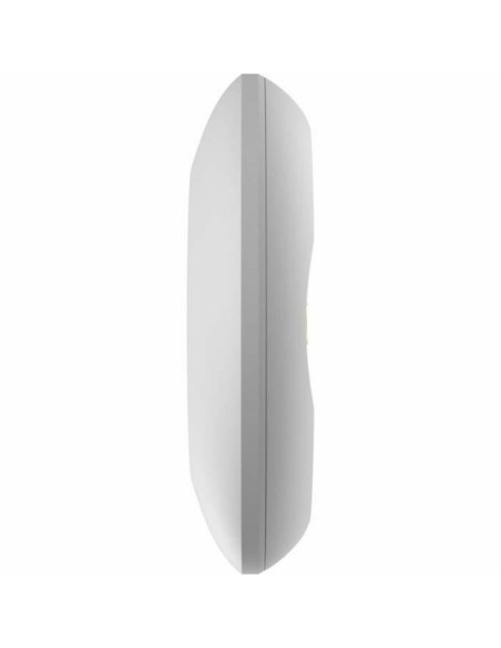 Télécommande Universelle Ezviz CS-T10C-A0-BG