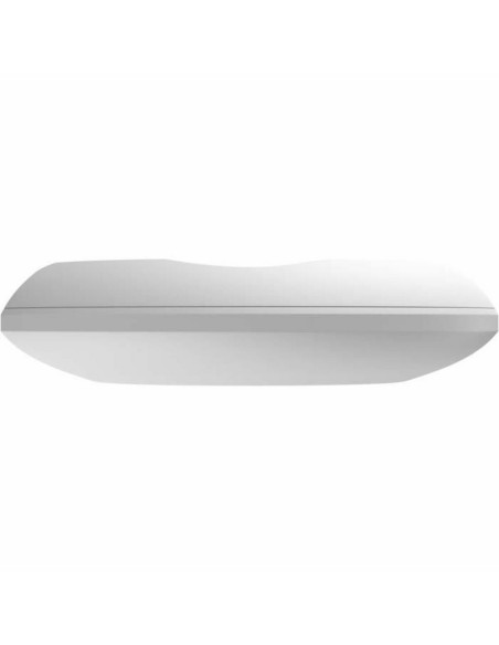 Télécommande Universelle Ezviz CS-T10C-A0-BG