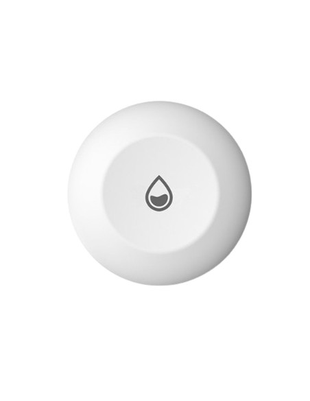 Télécommande Universelle Ezviz CS-T10C-A0-BG