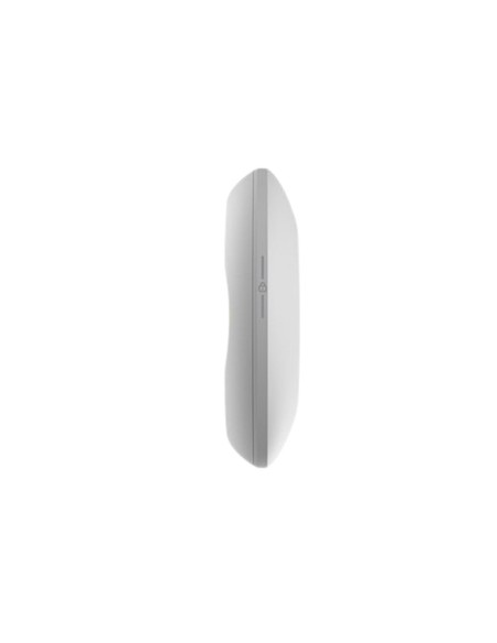 Télécommande Universelle Ezviz CS-T10C-A0-BG