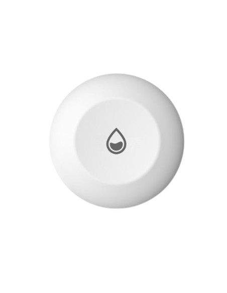 Télécommande Universelle Ezviz CS-T10C-A0-BG