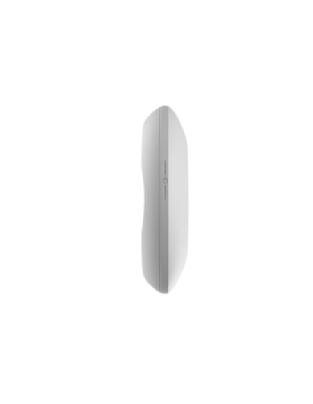 Télécommande Universelle Ezviz CS-T10C-A0-BG