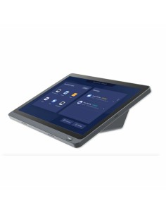 Écran Tactile Interactif Maxhub TCP10M